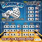 guyana lottery