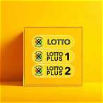 irish lottery plus 1 2 results